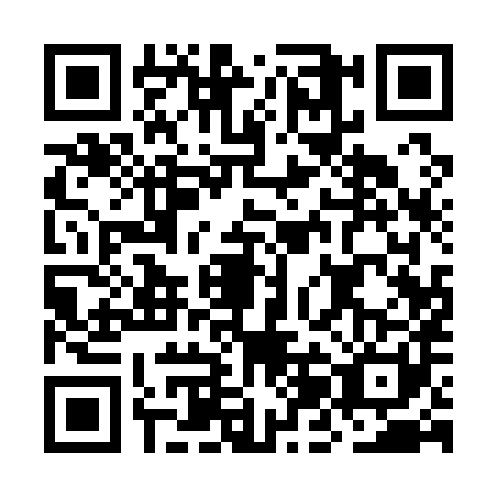 QR code for OJA1816