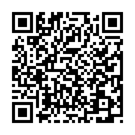 QR code for OJA1835