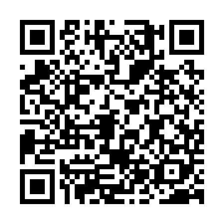 QR code for OJA2483