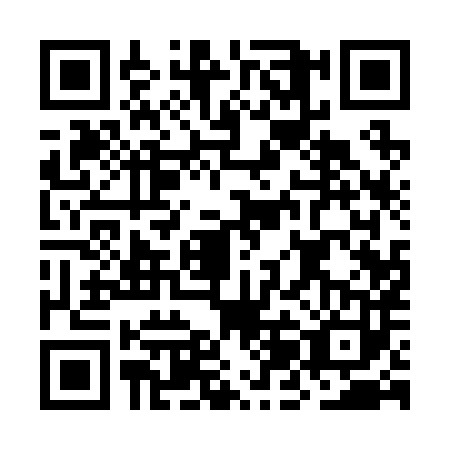 QR code for OJA2832