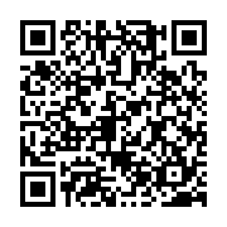 QR code for OJA3344