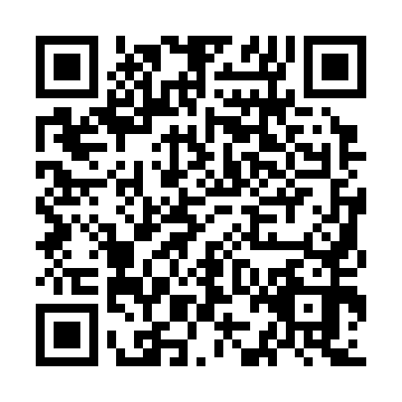QR code for OJA3507