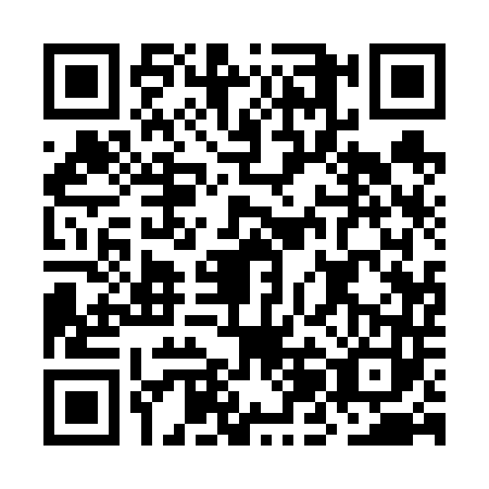 QR code for OJA6434