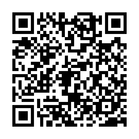 QR code for OJA7005