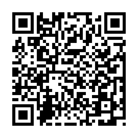 QR code for OJB0697