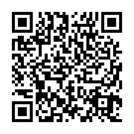 QR code for OJB1201