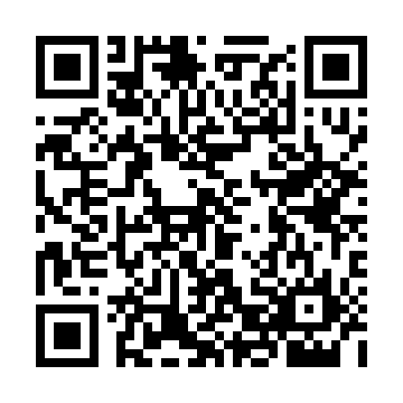 QR code for OJB2160