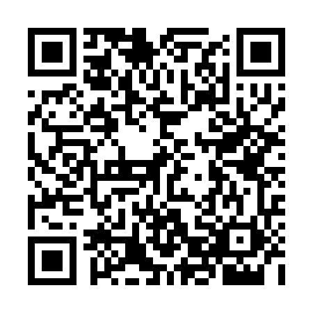 QR code for OJB2608