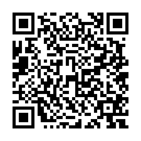 QR code for OJB4041