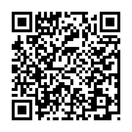 QR code for OJB4318