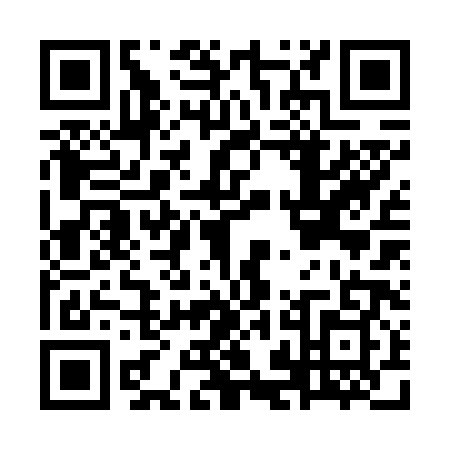 QR code for OJB6896