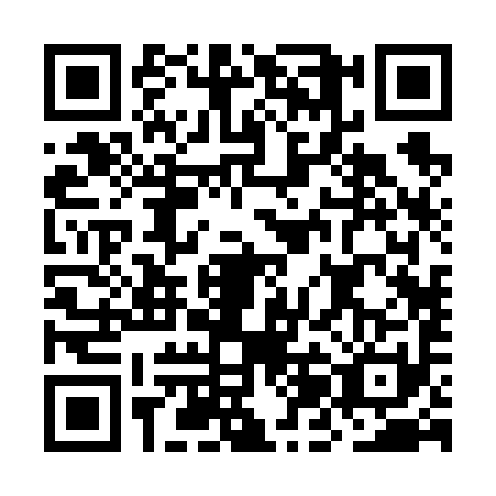 QR code for OJB6912