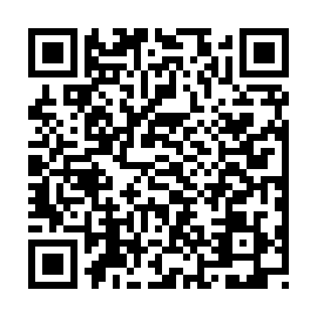 QR code for OJB8292