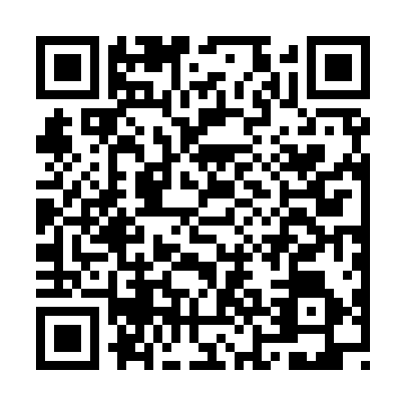 QR code for OJB9161