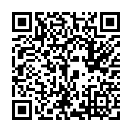 QR code for OJB9266