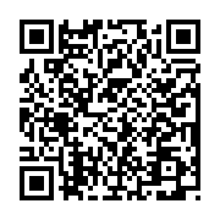QR code for OJC0109