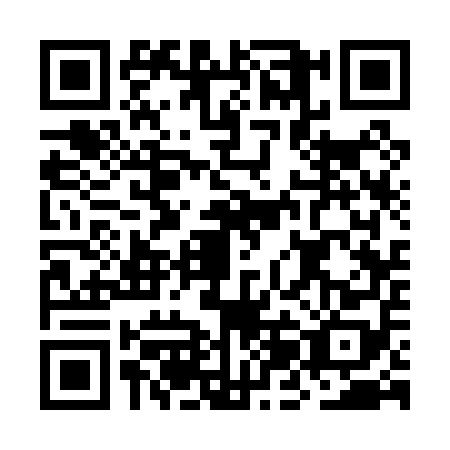 QR code for OJC0585