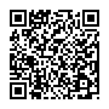 QR code for OJC2879