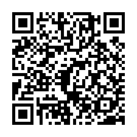QR code for OJC4892