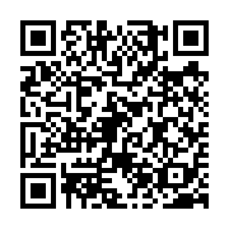 QR code for OJC6195