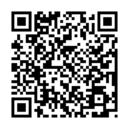 QR code for OJC6345