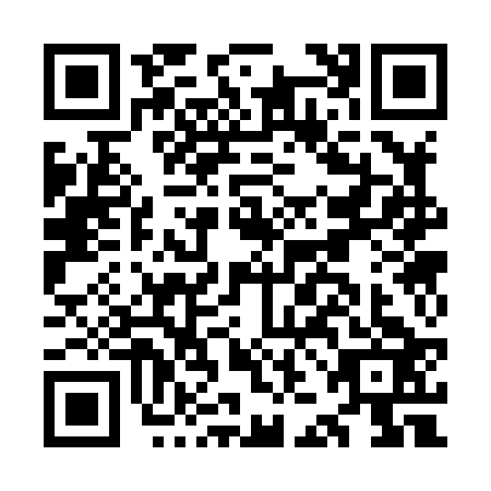 QR code for OJC8232