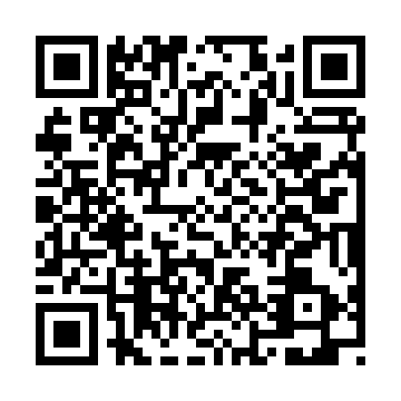 QR code for OJC8530