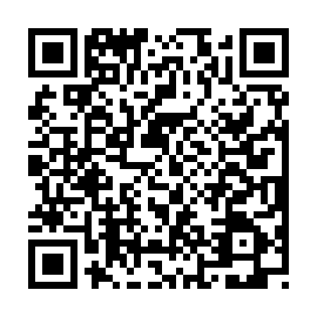 QR code for OJC9855