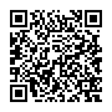 QR code for OJD0290