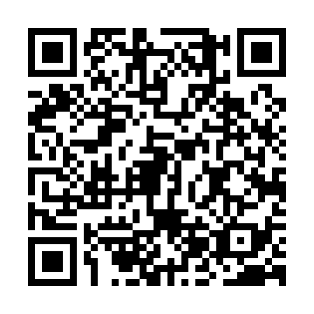 QR code for OJD1390