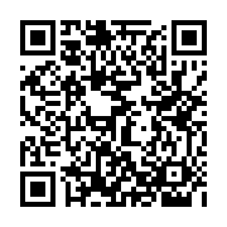 QR code for OJD1407