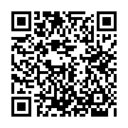 QR code for OJD5852