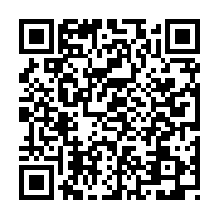 QR code for OJD8113