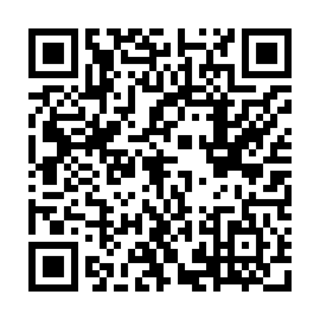 QR code for OJD8453