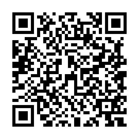 QR code for OJD8510