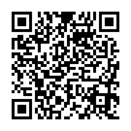QR code for OJD8719