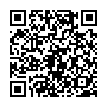 QR code for OJE3293