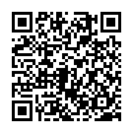 QR code for OJE3349