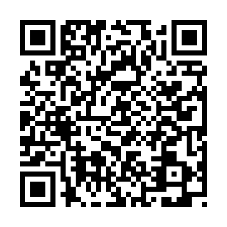 QR code for OJE4431