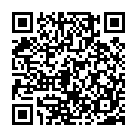 QR code for OJE4566