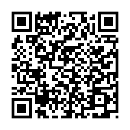 QR code for OJE4801