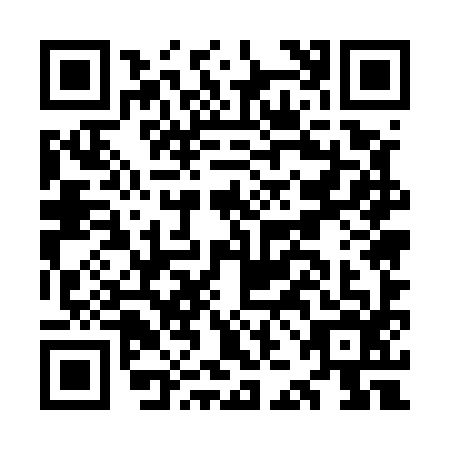QR code for OJE5963