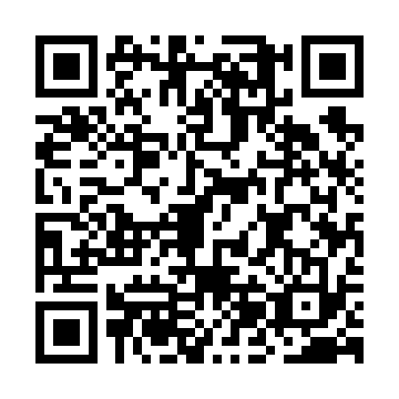 QR code for OJE6336