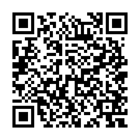 QR code for OJE6429