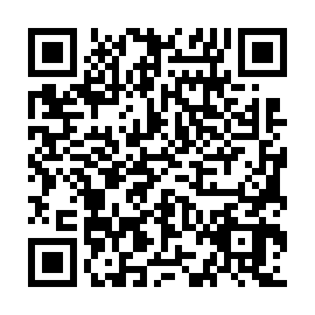 QR code for OJE6628