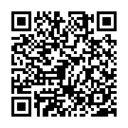 QR code for OJF2053