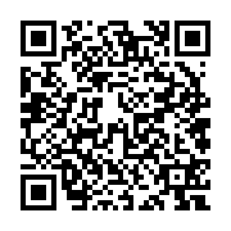 QR code for OJF2202