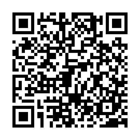 QR code for OJF2474