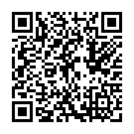 QR code for OJF3257