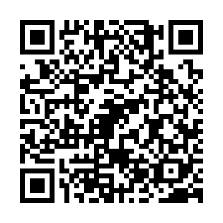 QR code for OJF3682
